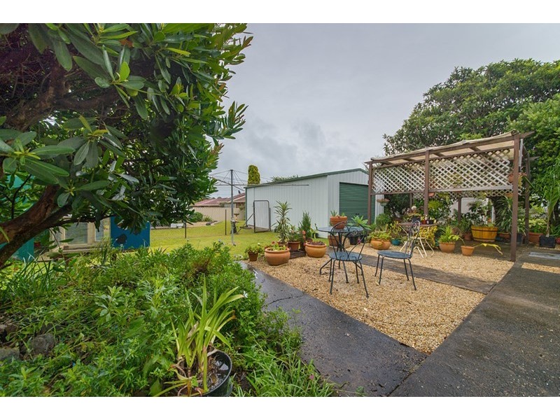 21 Waterman Street, Old Bar NSW 2430