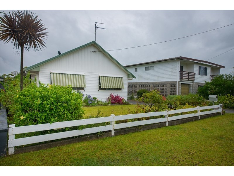 21 Waterman Street, Old Bar NSW 2430