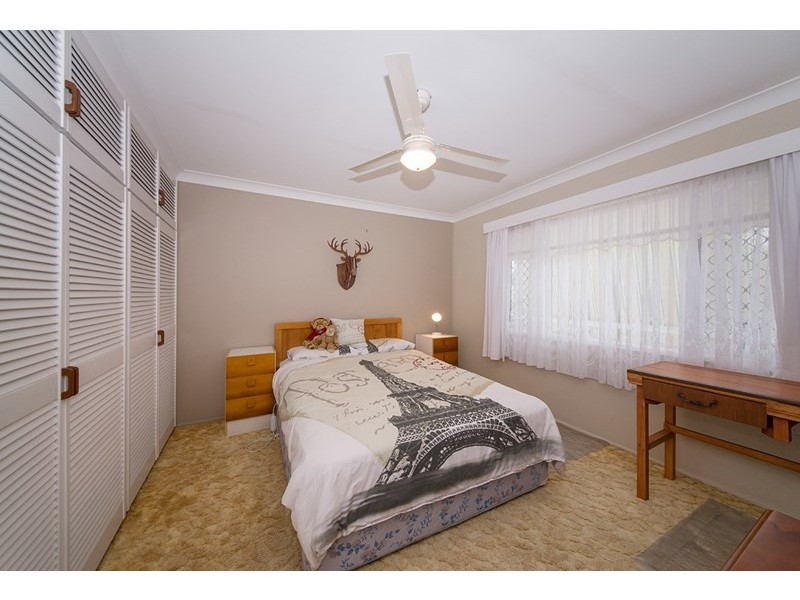 21 Waterman Street, Old Bar NSW 2430