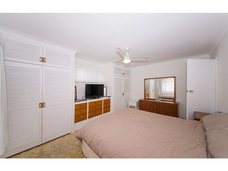 21 Waterman Street, Old Bar NSW 2430