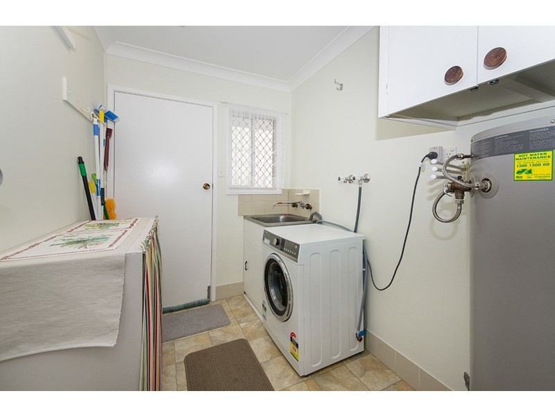 21 Waterman Street, Old Bar NSW 2430