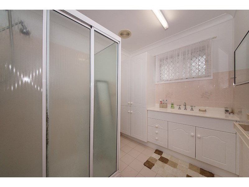 21 Waterman Street, Old Bar NSW 2430