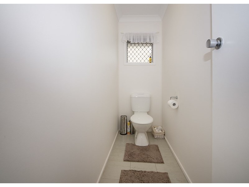 21 Waterman Street, Old Bar NSW 2430