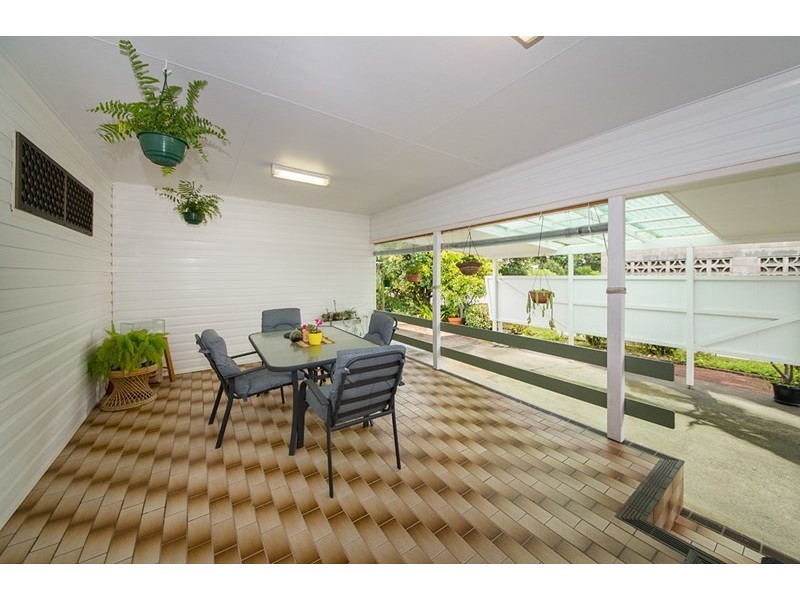 21 Waterman Street, Old Bar NSW 2430