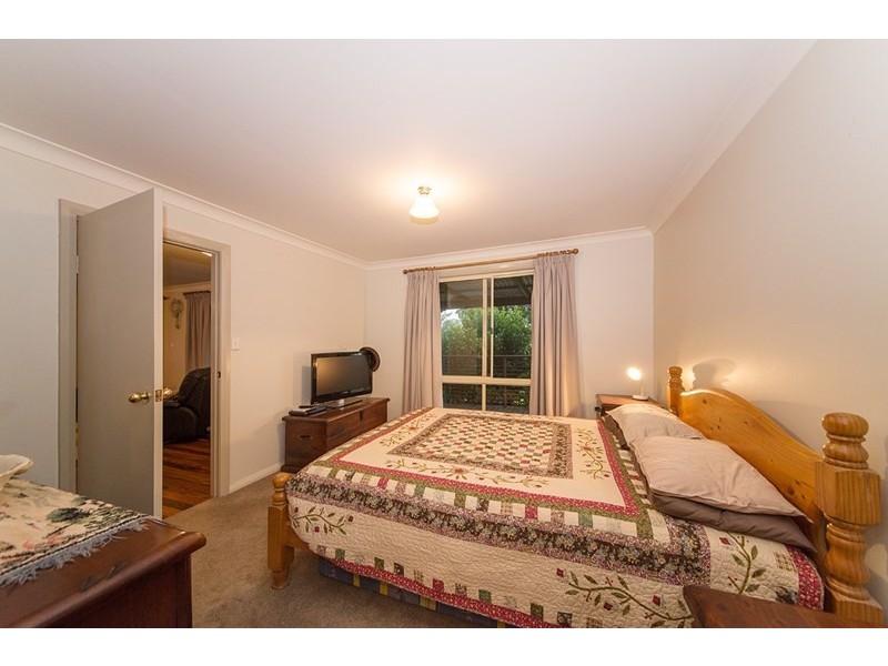 286 Kundle Kundle Road, Cundletown NSW 2430