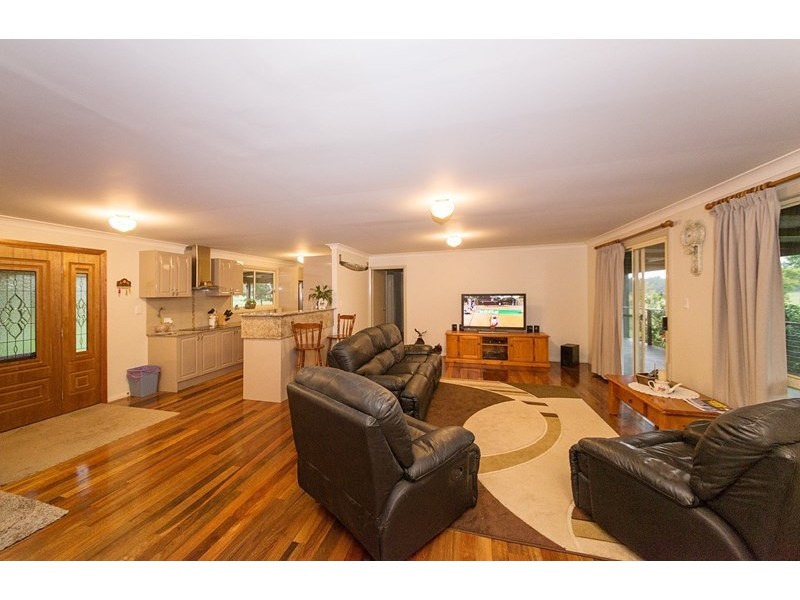 286 Kundle Kundle Road, Cundletown NSW 2430
