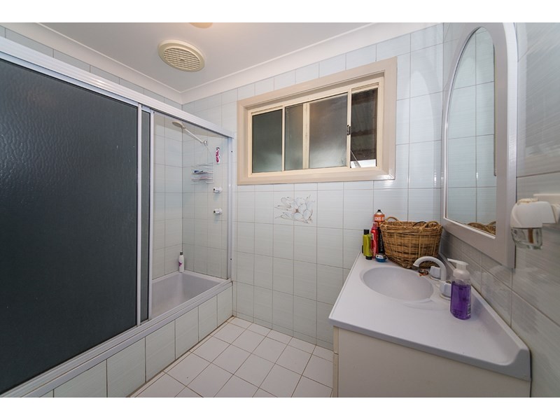 286 Kundle Kundle Road, Cundletown NSW 2430