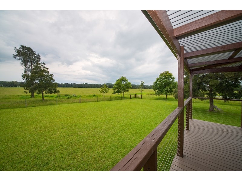 286 Kundle Kundle Road, Cundletown NSW 2430