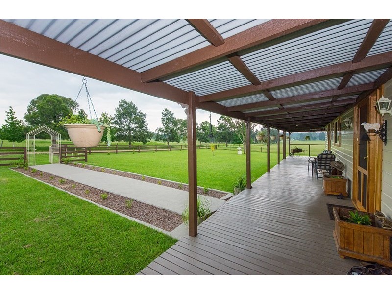 286 Kundle Kundle Road, Cundletown NSW 2430