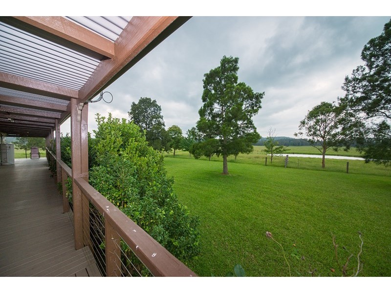 286 Kundle Kundle Road, Cundletown NSW 2430