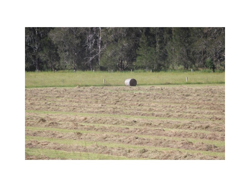 286 Kundle Kundle Road, Cundletown NSW 2430