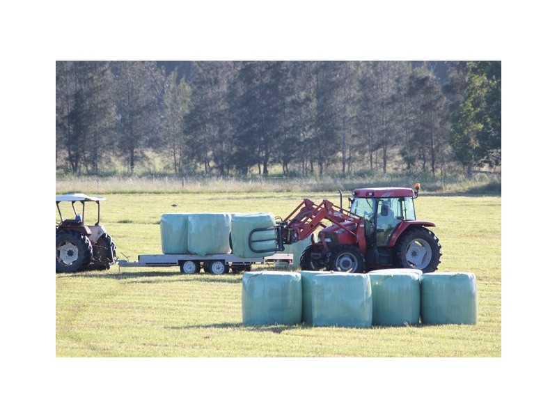 286 Kundle Kundle Road, Cundletown NSW 2430