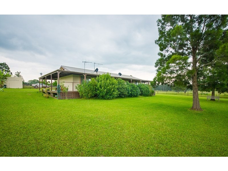 286 Kundle Kundle Road, Cundletown NSW 2430