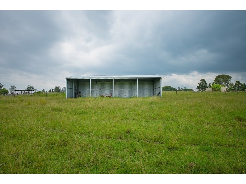 286 Kundle Kundle Road, Cundletown NSW 2430