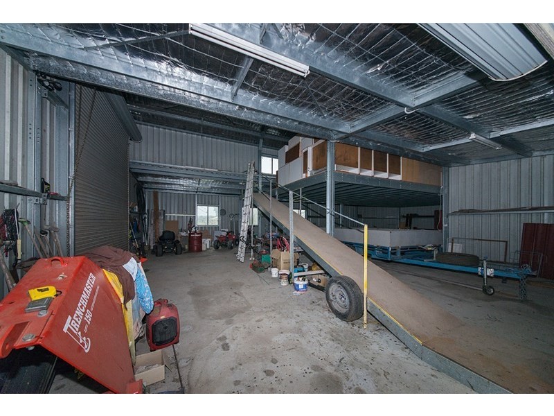 286 Kundle Kundle Road, Cundletown NSW 2430