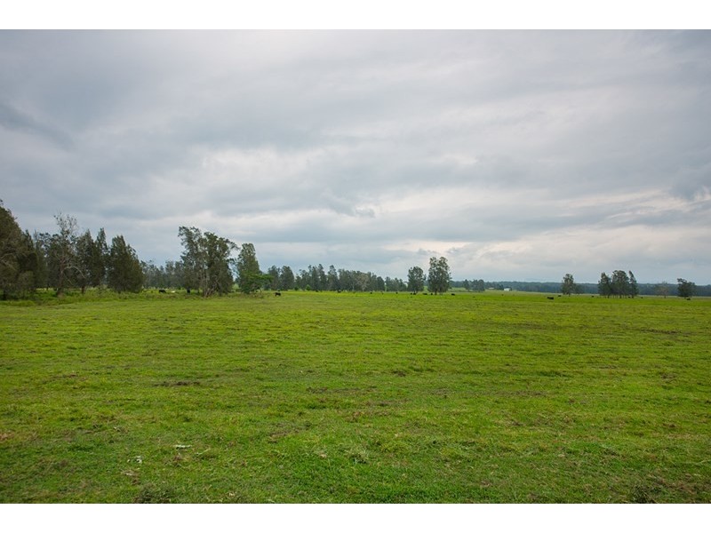 286 Kundle Kundle Road, Cundletown NSW 2430