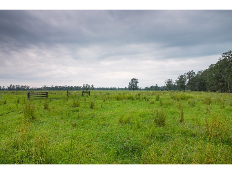 286 Kundle Kundle Road, Cundletown NSW 2430