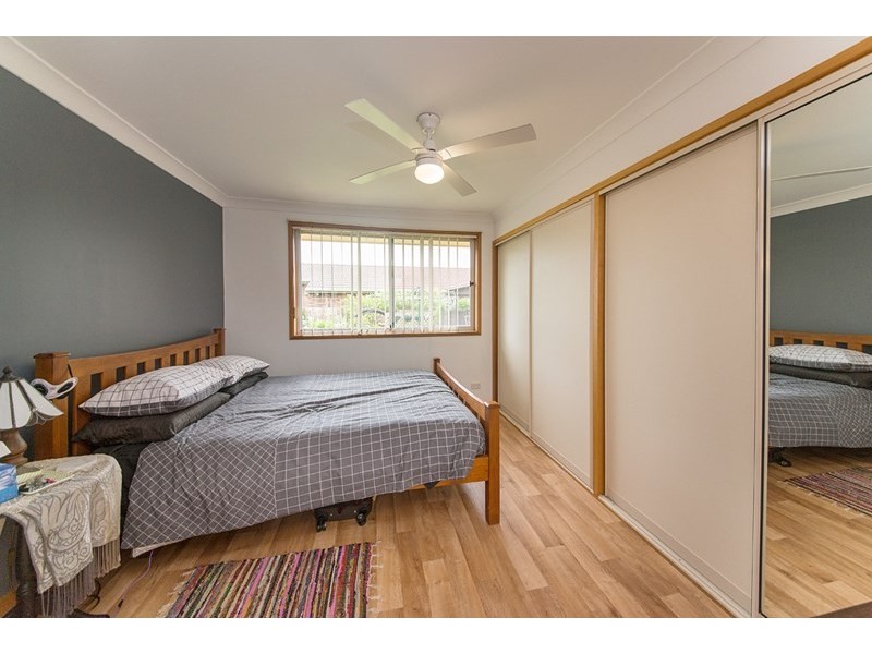 7 Oceanic Place, Old Bar NSW 2430