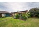 7 Oceanic Place, Old Bar NSW 2430