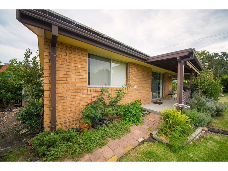 7 Oceanic Place, Old Bar NSW 2430