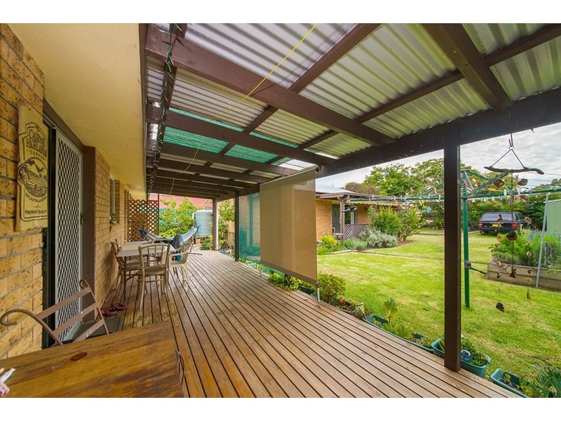 7 Oceanic Place, Old Bar NSW 2430