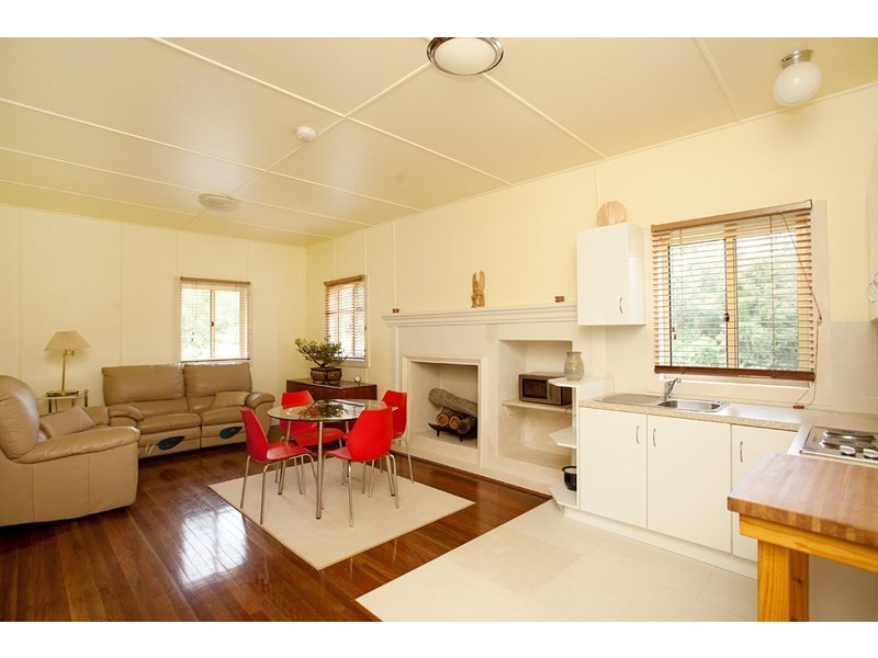 4924 The Bucketts Way, Kundibakh NSW 2429