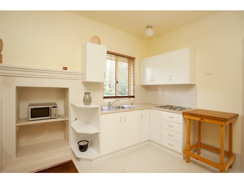 4924 The Bucketts Way, Kundibakh NSW 2429