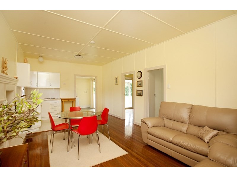 4924 The Bucketts Way, Kundibakh NSW 2429