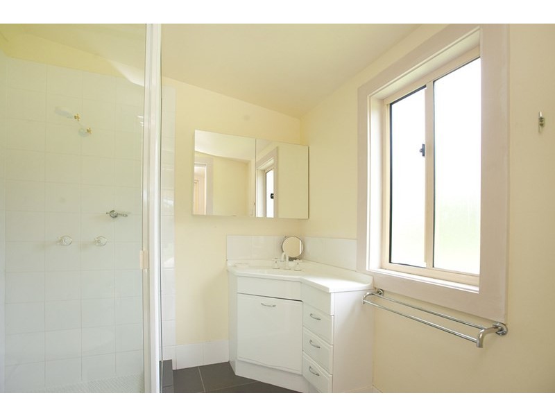 4924 The Bucketts Way, Kundibakh NSW 2429