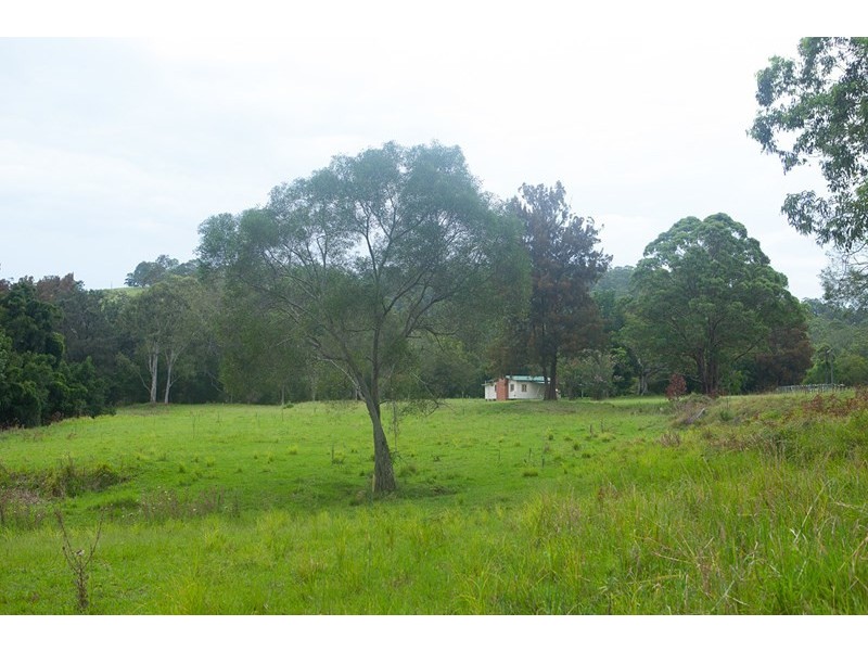 4924 The Bucketts Way, Kundibakh NSW 2429