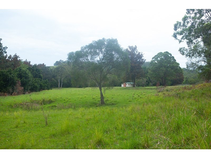 4924 The Bucketts Way, Kundibakh NSW 2429