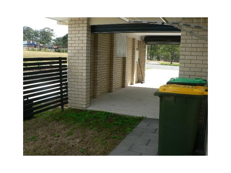 1/10 Melaleuca Parade, Taree NSW 2430