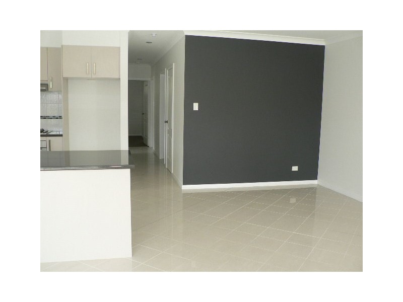 1/10 Melaleuca Parade, Taree NSW 2430