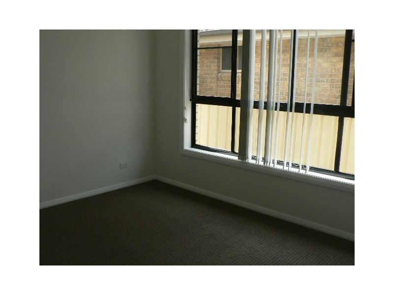 1/10 Melaleuca Parade, Taree NSW 2430