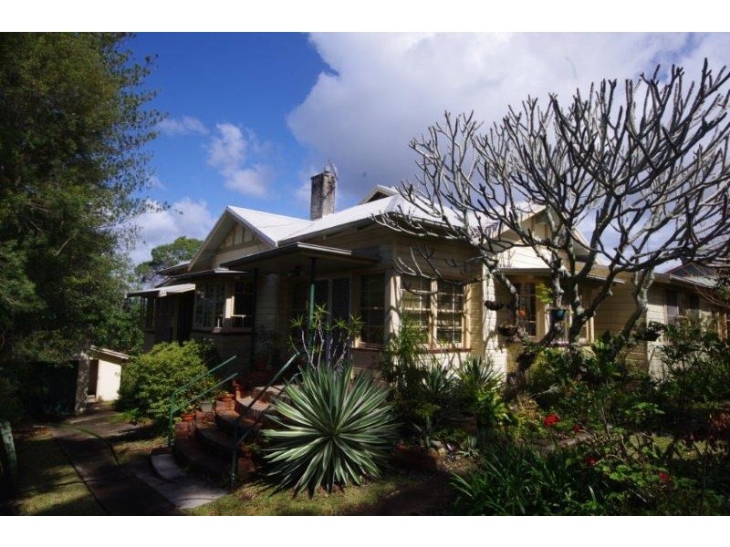 322 Victoria Street, Taree NSW 2430