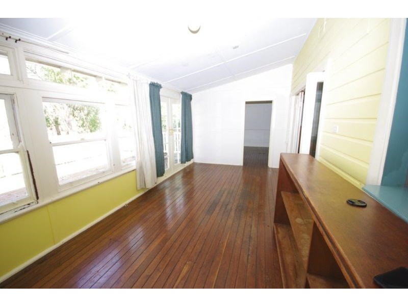 322 Victoria Street, Taree NSW 2430