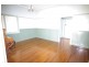 322 Victoria Street, Taree NSW 2430