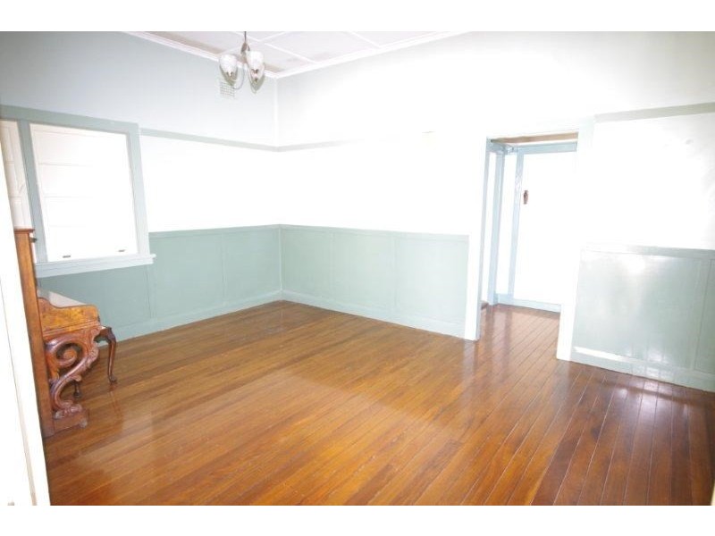 322 Victoria Street, Taree NSW 2430