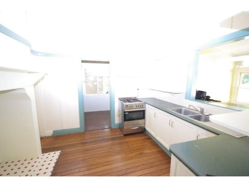 322 Victoria Street, Taree NSW 2430
