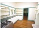 322 Victoria Street, Taree NSW 2430