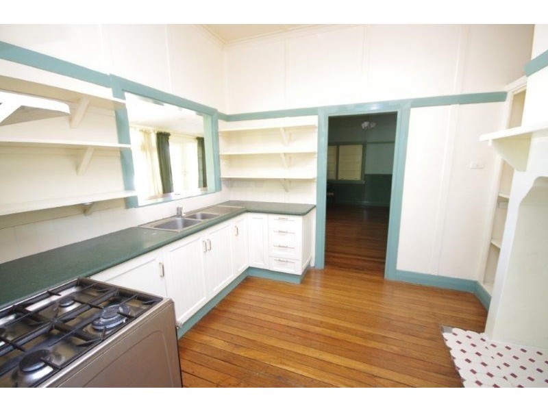 322 Victoria Street, Taree NSW 2430