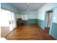 322 Victoria Street, Taree NSW 2430