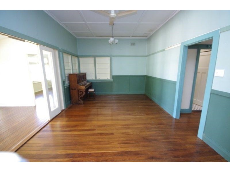 322 Victoria Street, Taree NSW 2430