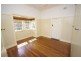 322 Victoria Street, Taree NSW 2430