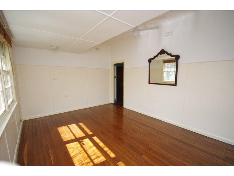 322 Victoria Street, Taree NSW 2430