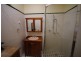 322 Victoria Street, Taree NSW 2430