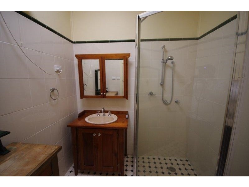 322 Victoria Street, Taree NSW 2430