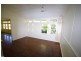 322 Victoria Street, Taree NSW 2430
