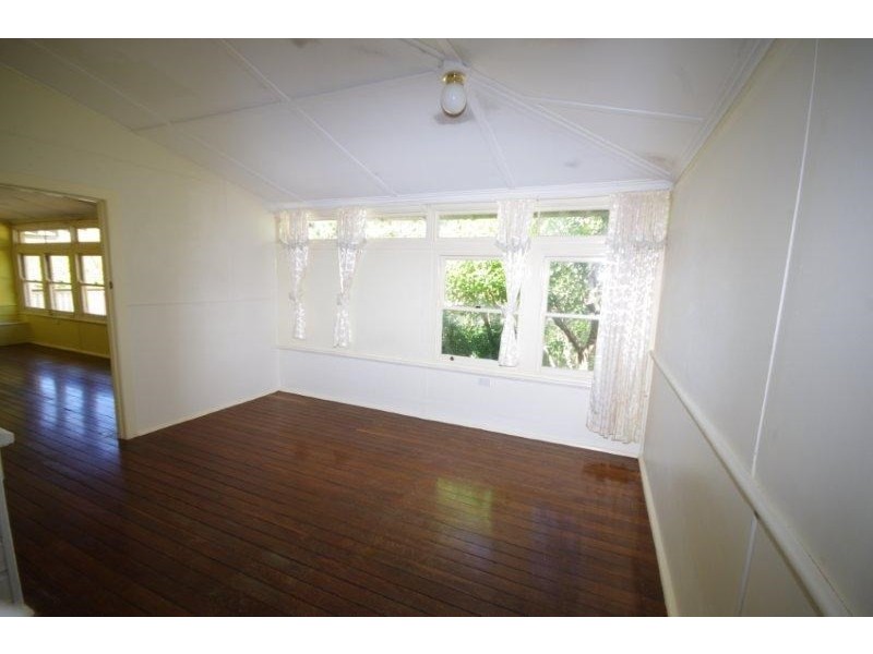 322 Victoria Street, Taree NSW 2430