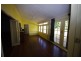 322 Victoria Street, Taree NSW 2430